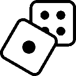xuc-sac-vz99