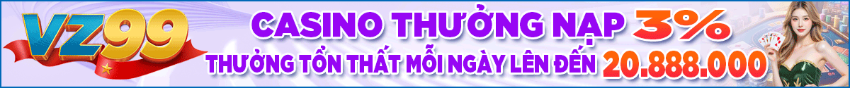 Game bài Phỏm: Toàn bộ luật chơi và hướng dẫn chi tiết nhất 18 vz99-gifs-2